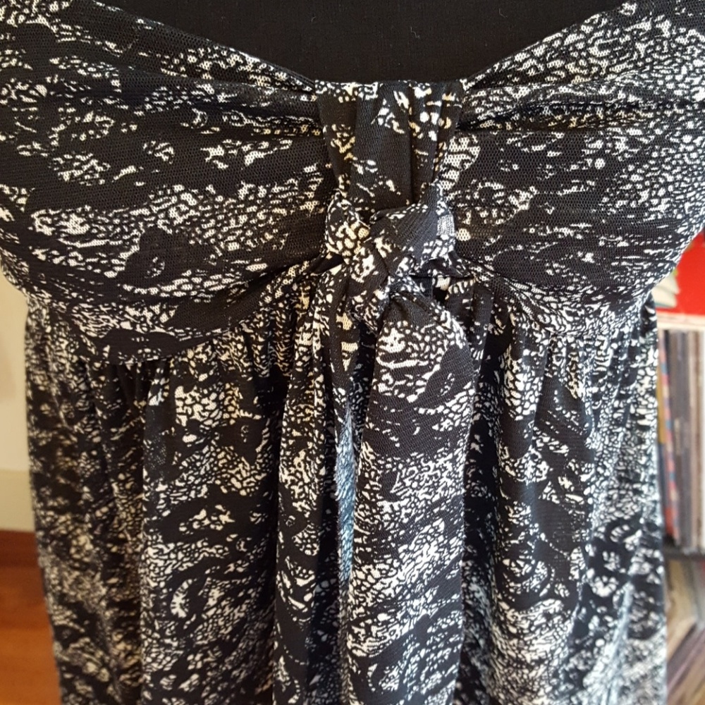 Express top - Picture 2 of 4